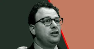 Anthropic tenta di salvare accordo con il Pentagono dopo un brusco fallimento.