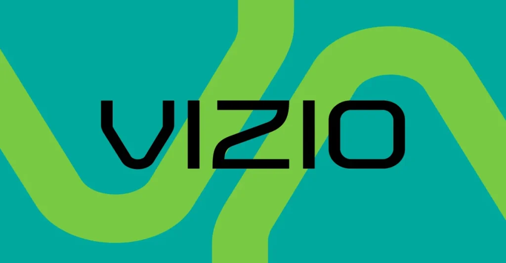 Conti Vizio si trasformano in conti Walmart: cosa sapere adesso