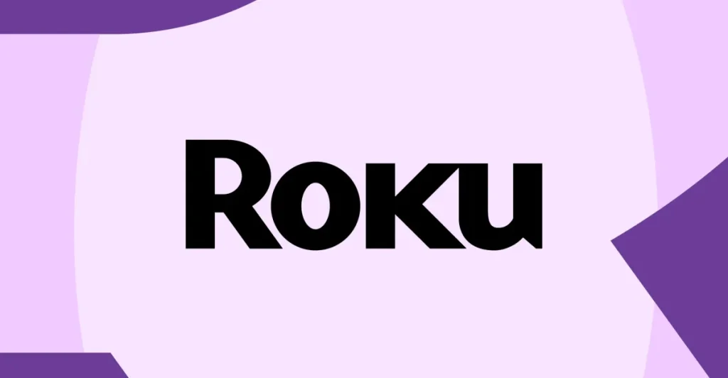 Roku lancia un quiz per semplificare le scelte di streaming e combattere la fatica decisionale.