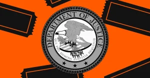 Ticketmaster: dominio sul mercato dei concerti o semplice portatore di gioia?