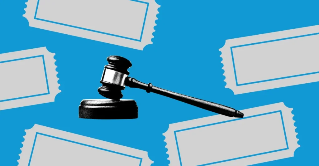 Live Nation ha rimosso Billie Eilish da un locale come punizione?