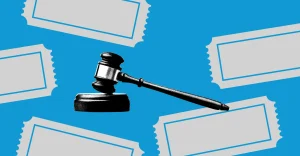 Live Nation ha rimosso Billie Eilish da un locale come punizione?