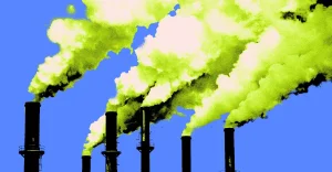 Lavorare da casa: il consiglio dell’agenzia energetica globale per un futuro sostenibile.