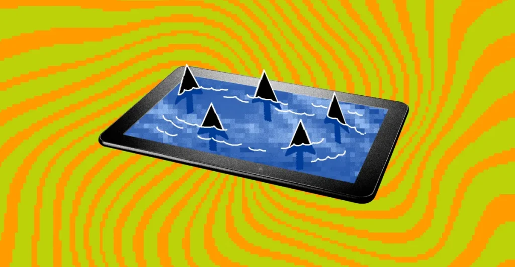 Giuria dichiara Instagram e YouTube difettosi: quali saranno le conseguenze ora?