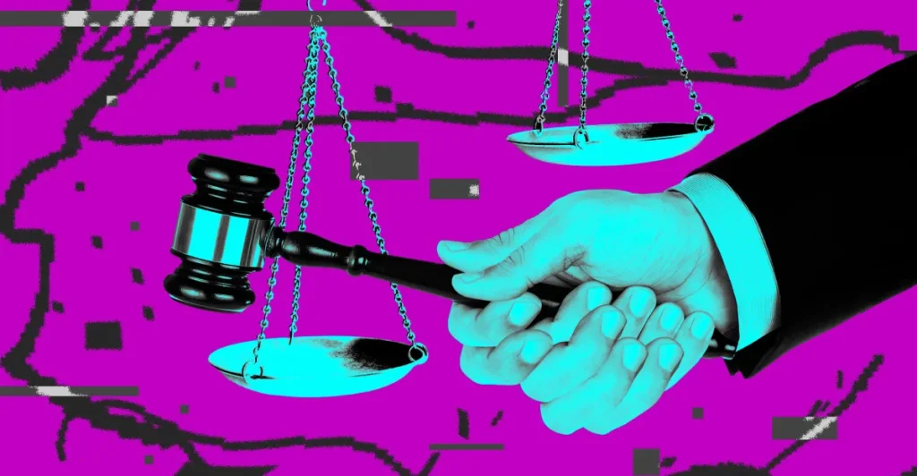 Trump prova ancora a ridurre le normative statali sull’intelligenza artificiale.