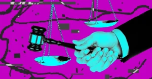 Trump prova ancora a ridurre le normative statali sull’intelligenza artificiale.