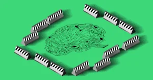 Anthropic lancia un nuovo think tank nella battaglia contro la blacklist del Pentagono.