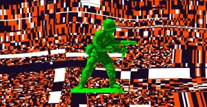 L’ Oversight Board critica l’inefficacia della moderazione dei deepfake da parte di Meta.