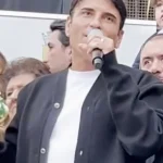 La mia canzone più brutta: scopri perché non funziona davvero