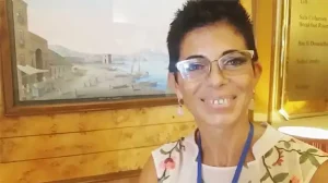 Docente di sostegno: un’opinione su ambizioni e specializzazione tra i professori