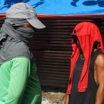 Tragedia nella discarica: i rischi mortali dei raccoglitori di rifiuti nelle Filippine.