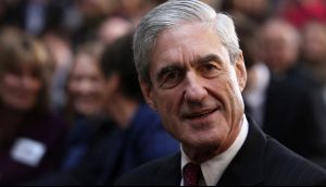 Mueller, ex direttore FBI e icona del Russiagate, è morto; Trump: “Bene, sono contento”.