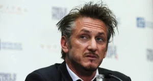 Oscar 2026: il mistero di Sean Penn | Dov’era davvero?