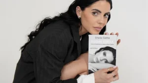 Shaila Gatta denuncia: attacchi e umiliazioni dagli ex gieffini nel suo libro