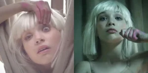 17 marzo 2014: Sia pubblica il singolo Chandelier, uno dei brani più celebri della sua carriera