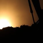 Crollo mortale in discarica indonesiana: allerta su gravi fallimenti sistemici imminenti.