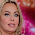 Sonia Bruganelli si scaglia contro Presta e Lucarelli: duri attacchi senza filtri. Ora annuncia il grande ritorno in tv, sorprendendo tutti.
Sonia Bruganelli contro Presta e Lucarelli e il ritorno in tv chiacchierato