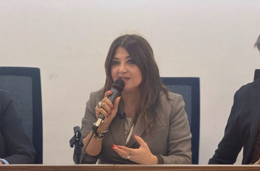 “Decreto ‘Una casa per tutti’: Straface, un passo avanti per le famiglie italiane”