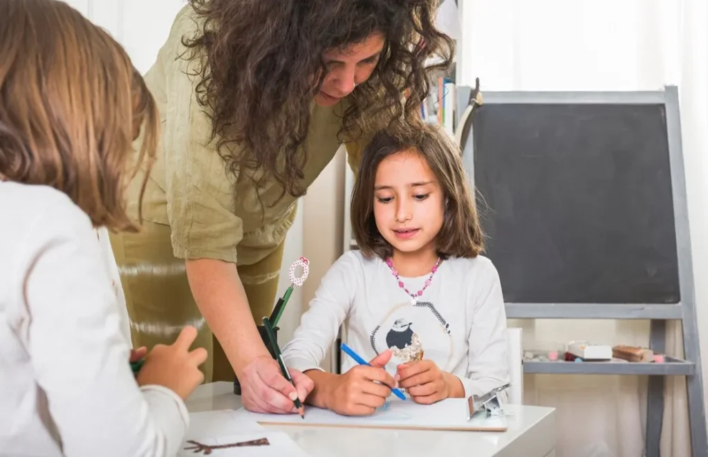 Riaprono le iscrizioni per il Sostegno INDIRE: posti disponibili per tutti i gradi di istruzione!