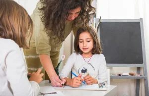 Riaprono le iscrizioni per il Sostegno INDIRE: posti disponibili per tutti i gradi di istruzione!