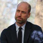 William potrebbe agire per difendere la reputazione della monarchia durante questa importante occasione familiare.