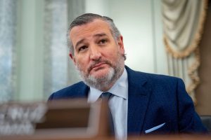 Proposta di legge Usa designa il Fronte Polisario come organizzazione terroristica in Senato.