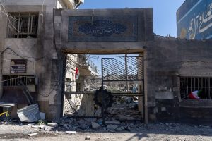 Israele intensifica attacchi su Teheran, Khamenei: funerali rinviati. Turchia intercetta missile in arrivo.