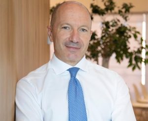 Unicredit: incontro a Marino il 30 marzo dedicato al capitale umano e alle sue opportunità.