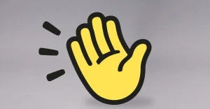 La rapida ascesa e la caduta drammatica di Clubhouse: un fenomeno sociale breve ma intenso.