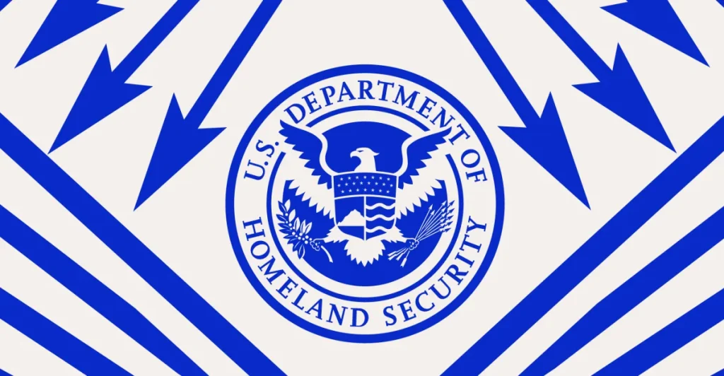 La chiusura del governo colpisce gli aeroporti, ma ICE rimane operativo.