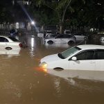 Il Kenya celebra la Giornata Meteorologica Mondiale mentre conta le vittime delle inondazioni.