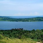 Giornata mondiale dell’acqua: nuove specie scoperte, ma le minacce aumentano per le risorse fresche.