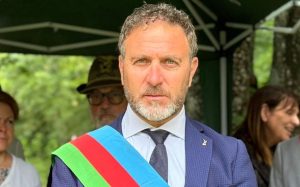 Liguria investe 5 milioni per sostenere agricoltura e zootecnia nelle aree montane.