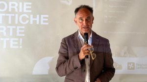 Bando 2026: 25,5 milioni per sostenere l’agricoltura di montagna in territori difficili.