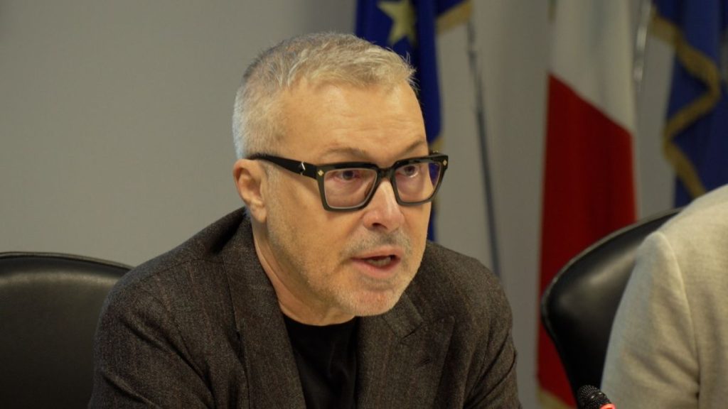 Nautica in Friuli Venezia Giulia: 5 milioni di investimenti previsti tra il 2025 e il 2026