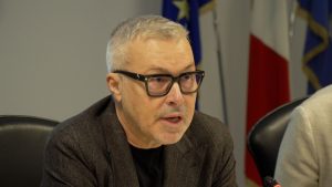 Nautica in Friuli Venezia Giulia: 5 milioni di investimenti previsti tra il 2025 e il 2026