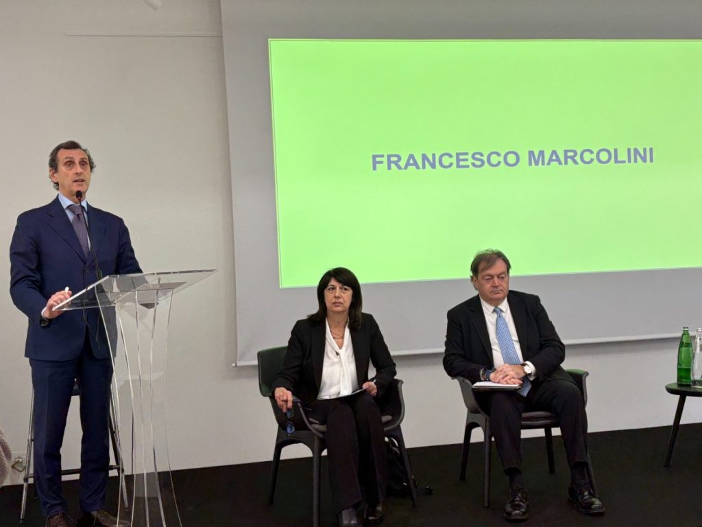 Investor Day: Pmi e Start Up a confronto con investitori per opportunità nel settore Life Science