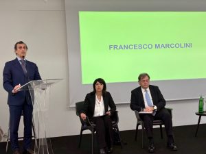 Investor Day: Pmi e Start Up a confronto con investitori per opportunità nel settore Life Science