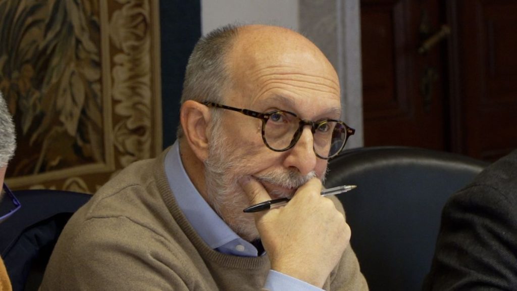 Friuli Venezia Giulia: 680mila euro per progetti di palestre abitative per l’autismo.