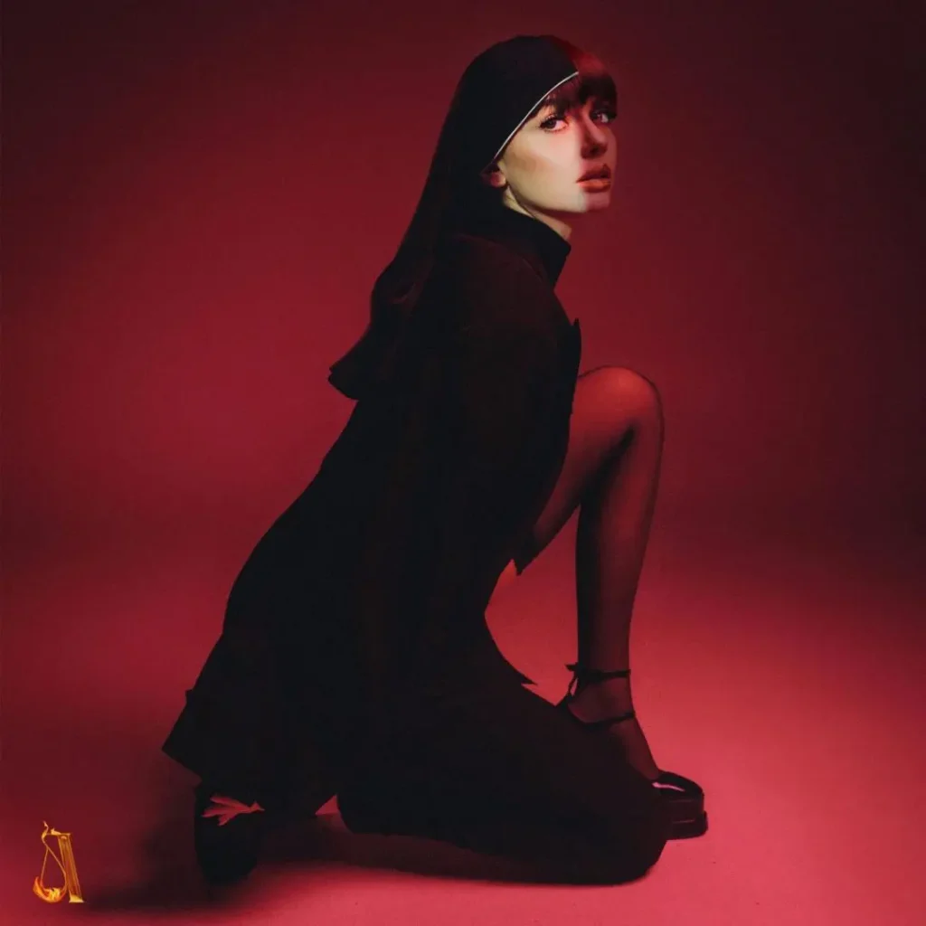 Annalisa debutta con il nuovo brano estivo “Canzone estiva”: hit inedita 2024