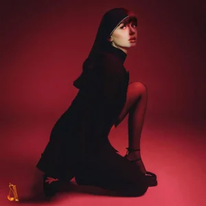 Annalisa debutta con il nuovo brano estivo “Canzone estiva”: hit inedita 2024