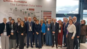 La Regione in prima linea al Mipim 2026: opportunità e innovazioni immobiliari a Cannes.