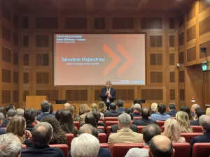 Sicilia: 22,5 milioni di turisti nel 2025, +5,5% di visitatori stranieri.