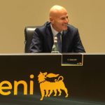 Eni punta su innovazione e finanza: 6 miliardi annui nel piano 2026-2030
