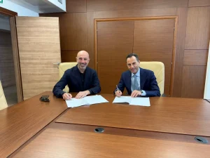 Golfo Aranci: l’Adsp si unisce all’Accademia del Mare per valorizzare la pesca tradizionale.