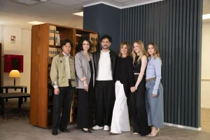 Qualcosa di lilla su Rai 1: il film che svela la bulimia nervosa