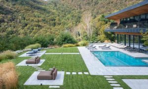 Xenia aumenta del 26% e integra l’intelligenza artificiale per innovare nel settore.