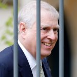 Il clamoroso arresto di Andrew Mountbatten-Windsor: l’analisi dell’esperta reale Emily Andrews.