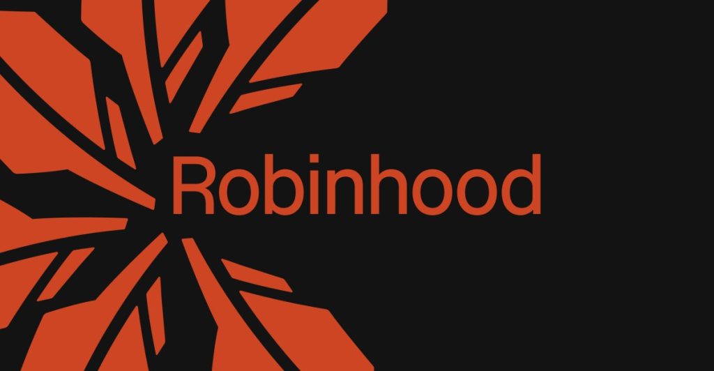 Robinhood lancia un social network per gli investitori: rivoluzione nel trading sociale.