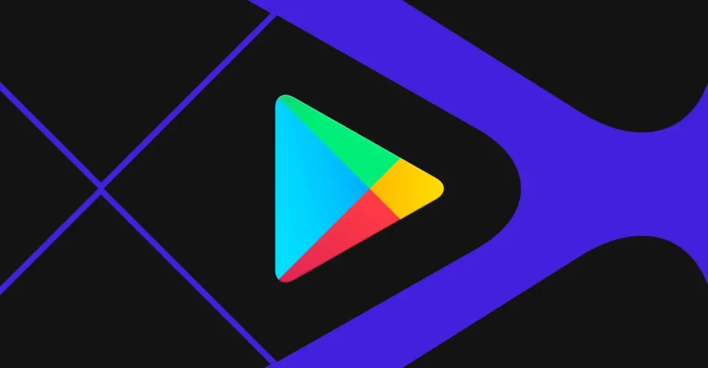 Google annuncia programmi per ridurre le commissioni su app e potenziare i giochi.